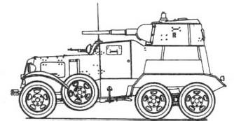 Т-34 История танка