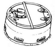 Т-34 История танка