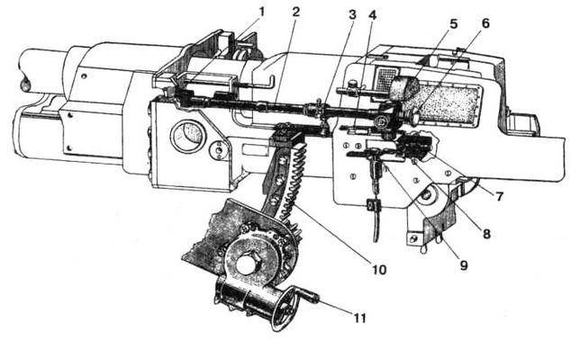 Т-34 История танка