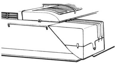 Т-34 История танка