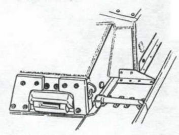 Штурмовое орудие Stug III