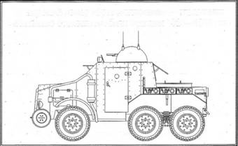 Тяжёлый танк Т-10