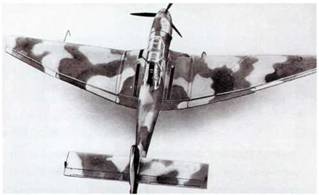 Юнкерс Ju-87 1936-1945