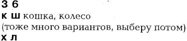 Самоучитель по развитию памяти (техника скоростного запоминания)