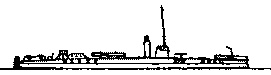 Эскадренные миноносцы и миноносцы Японии (1879-1945 гг.)