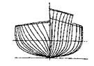 Эскадренные миноносцы типа “Касатка”(1898-1925)