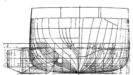 Эскадренный броненосец “Ростислав”. (1893-1920 гг.)