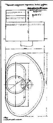 Линейные корабли типа “Иоанн Златоуст”. 1906-1919 гг.