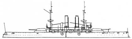 Морская минная война у Порт-Артура