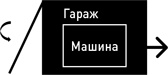 Почему мы существуем? Величайшая из когда-либо рассказанных историй