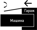 Почему мы существуем? Величайшая из когда-либо рассказанных историй