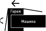 Почему мы существуем? Величайшая из когда-либо рассказанных историй