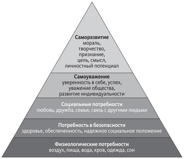 Живой текст. Как создавать глубокую и правдоподобную прозу