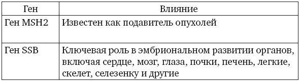 Эволюция и подсознание. Как наше прошлое определяет будущее. Человек – дитя вселенной