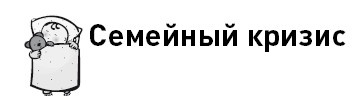 Первые 12 месяцев в роли мамы. О самом важном