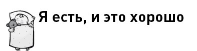 Первые 12 месяцев в роли мамы. О самом важном