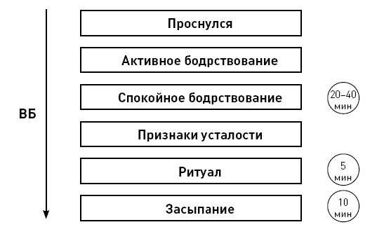 Первые 12 месяцев в роли мамы. О самом важном