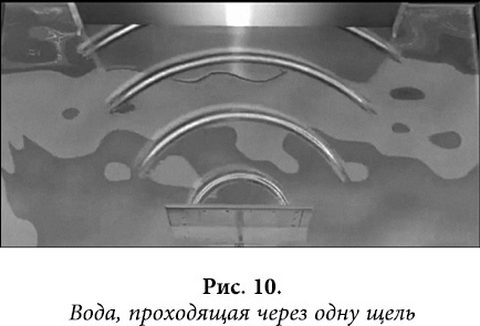 Квантовая биомеханика тела. Методика оздоровления опорно-двигательного аппарата человека. Часть 1