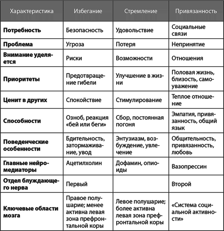 Жизнь в стиле Fun. Что делает нас довольными, спокойными и уверенными