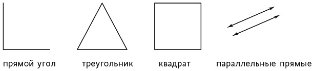 Математическое мышление