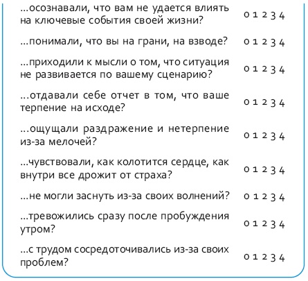 Стрессоустойчивый мозг. Управляйте эмоциональной реакцией с помощью осознанности