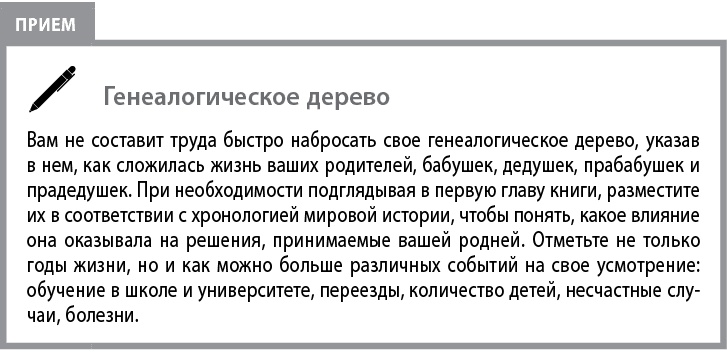 Воспитывать, не повышая голоса. Как вернуть себе спокойствие, а детям – детство